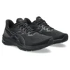 GT-1000 12 “Black Carrier Grey”