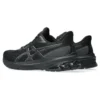GT-1000 12 “Black Carrier Grey”