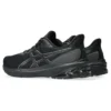 GT-1000 12 “Black Carrier Grey”