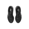 GT-1000 12 “Black Carrier Grey”