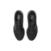 GT-1000 12 “Black Carrier Grey”