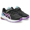 GT-1000 12 “Black Cyber Grape”