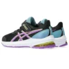 GT-1000 12 “Black Cyber Grape”