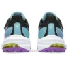 GT-1000 12 “Black Cyber Grape”