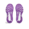 GT-1000 12 “Black Cyber Grape”