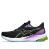 GT-1000 12 “Black Grape”