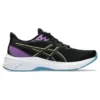 GT-1000 12 “Black Grape”