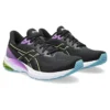 GT-1000 12 “Black Grape”