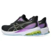 GT-1000 12 “Black Grape”
