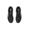 GT-1000 12 “Black Grape”
