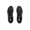 GT-1000 12 “Black Mint Tint”
