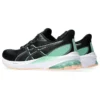 GT-1000 12 “Black Mint Tint”