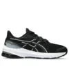 GT-1000 12 “Black White”