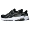 GT-1000 12 “Black White”