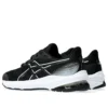 GT-1000 12 “Black White”