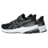 GT-1000 12 “Black White”