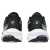 GT-1000 12 “Black White”