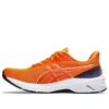 GT-1000 12 “Bright Orange White”
