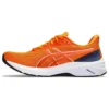 GT-1000 12 “Bright Orange White”