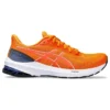GT-1000 12 “Bright Orange White”