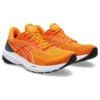 GT-1000 12 “Bright Orange White”