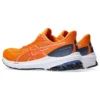 GT-1000 12 “Bright Orange White”