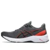 GT-1000 12 “Carrier Grey True Red”