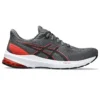 GT-1000 12 “Carrier Grey True Red”
