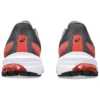 GT-1000 12 “Carrier Grey True Red”