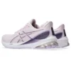GT-1000 12 “Cosmos Dusty Purple”