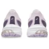 GT-1000 12 “Cosmos Dusty Purple”