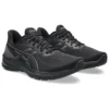 GT-1000 12 Extra Wide “Black Carrier Grey”