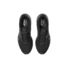 GT-1000 12 Extra Wide “Black Carrier Grey”
