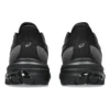 GT-1000 12 Extra Wide “Black Carrier Grey”