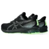 GT-1000 12 GORE-TEX “Black Illuminate Green”