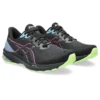 GT-1000 12 GTX “Black Hot Pink”