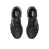 GT-1000 12 GTX “Black Hot Pink”