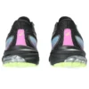 GT-1000 12 GTX “Black Hot Pink”