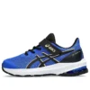 GT-1000 12 “Illusion Blue Black”