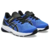 GT-1000 12 “Illusion Blue Black”