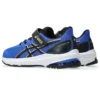 GT-1000 12 “Illusion Blue Black”