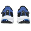 GT-1000 12 “Illusion Blue Black”