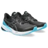 GT-1000 12 Lite-Show “Black Pure Silver”