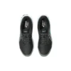 GT-1000 12 Lite-Show “Black Pure Silver”