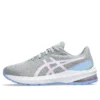 GT-1000 12 “Piedmont Grey Cosmos”