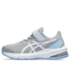 GT-1000 12 “Piedmont Grey Cosmos”