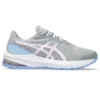GT-1000 12 “Piedmont Grey Cosmos”