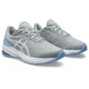 GT-1000 12 “Piedmont Grey Cosmos”