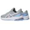 GT-1000 12 “Piedmont Grey Cosmos”