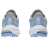 GT-1000 12 “Piedmont Grey Cosmos”